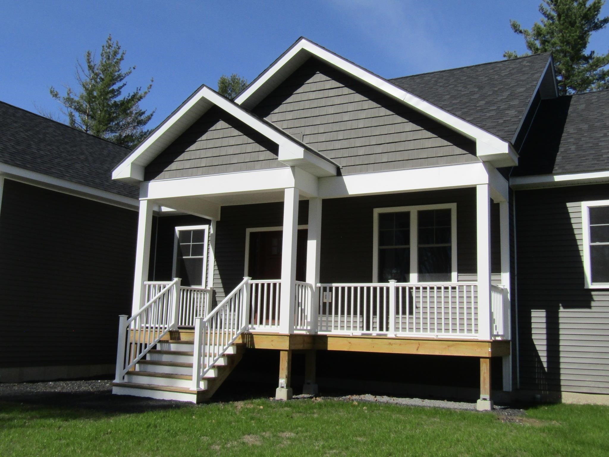 142 Jaylynn Lane Sheldon, VT 05457 - Photo 6 of 35