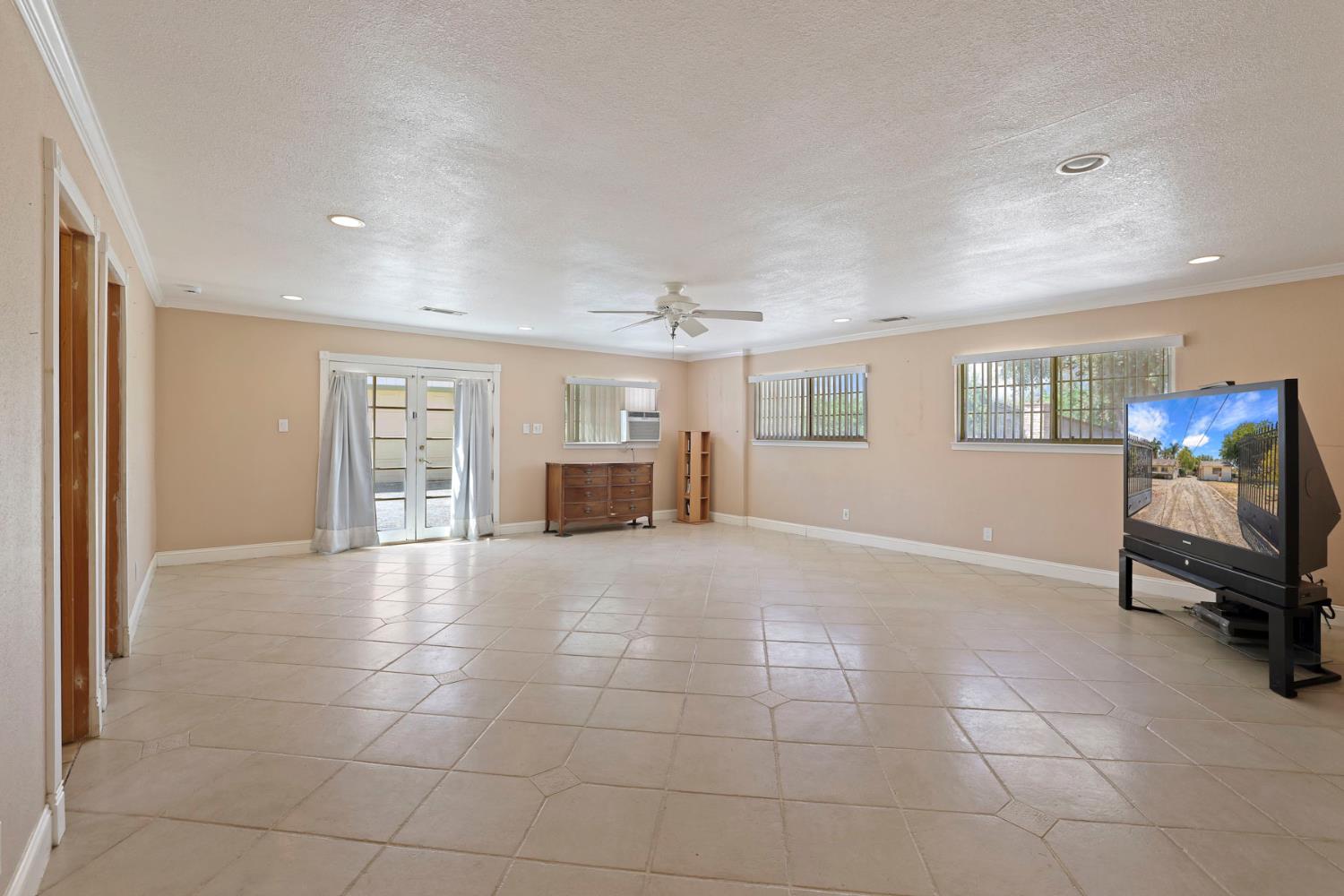 22952 South Bird Road Tracy, CA 95304 - Photo 37 of 74
