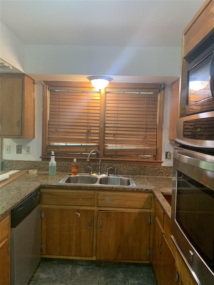 3094 East Glengarry Road Memphis, TN 38128 - Photo 12 of 25 Gallery Image 12