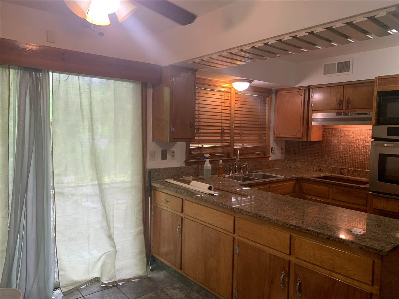 3094 East Glengarry Road Memphis, TN 38128 - Photo 13 of 25 Gallery Image 13
