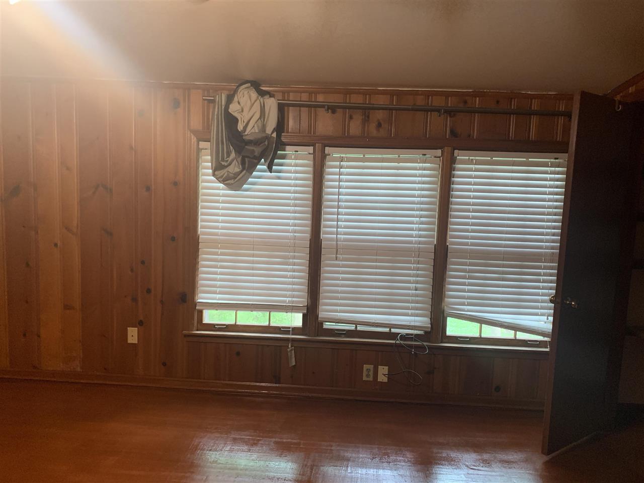 3094 East Glengarry Road Memphis, TN 38128 - Photo 14 of 25 Gallery Image 14