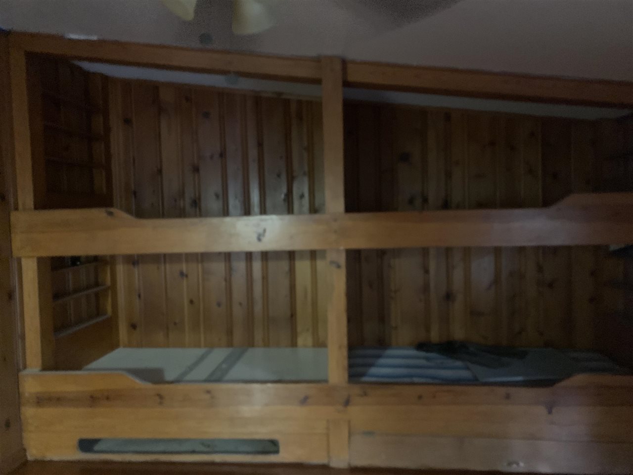 3094 East Glengarry Road Memphis, TN 38128 - Photo 15 of 25 Gallery Image 15