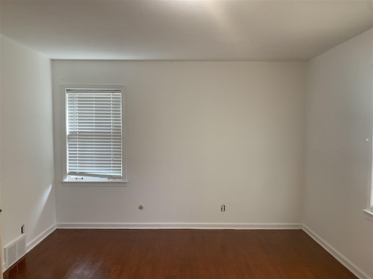 3094 East Glengarry Road Memphis, TN 38128 - Photo 16 of 25 Gallery Image 16