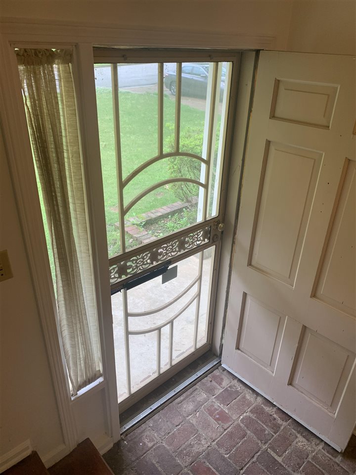 3094 East Glengarry Road Memphis, TN 38128 - Photo 20 of 25 Gallery Image 20