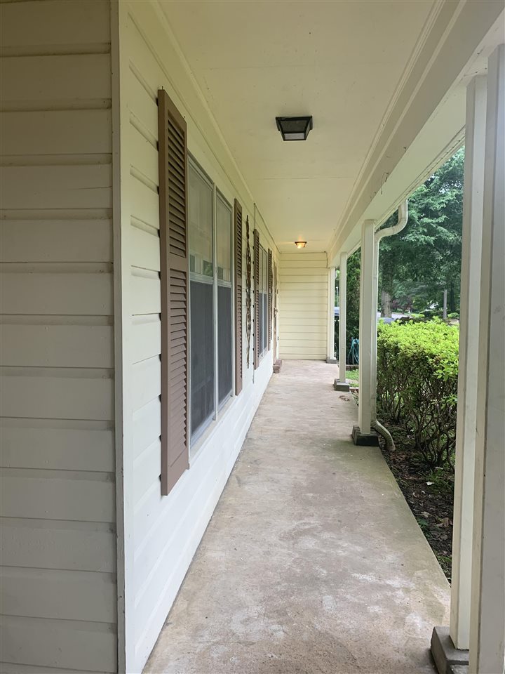 3094 East Glengarry Road Memphis, TN 38128 - Photo 3 of 25 Gallery Image 3