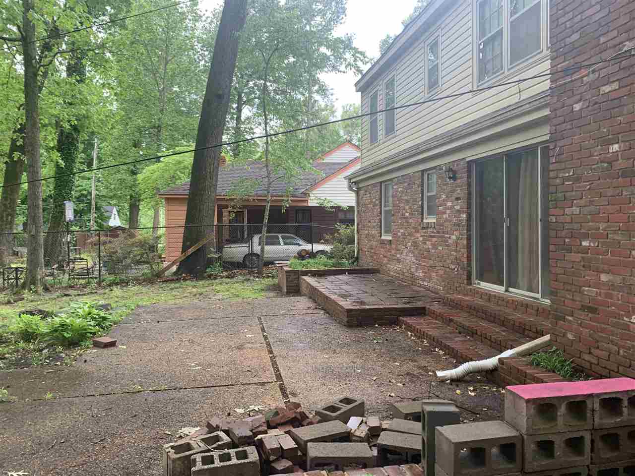 3094 East Glengarry Road Memphis, TN 38128 - Photo 21 of 25 Gallery Image 21