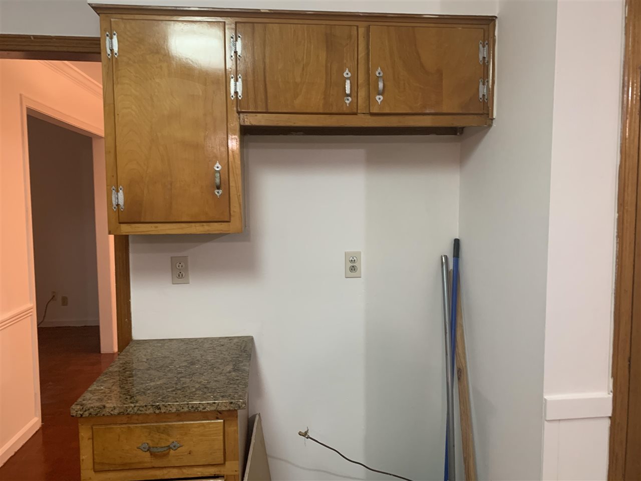 3094 East Glengarry Road Memphis, TN 38128 - Photo 23 of 25 Gallery Image 23