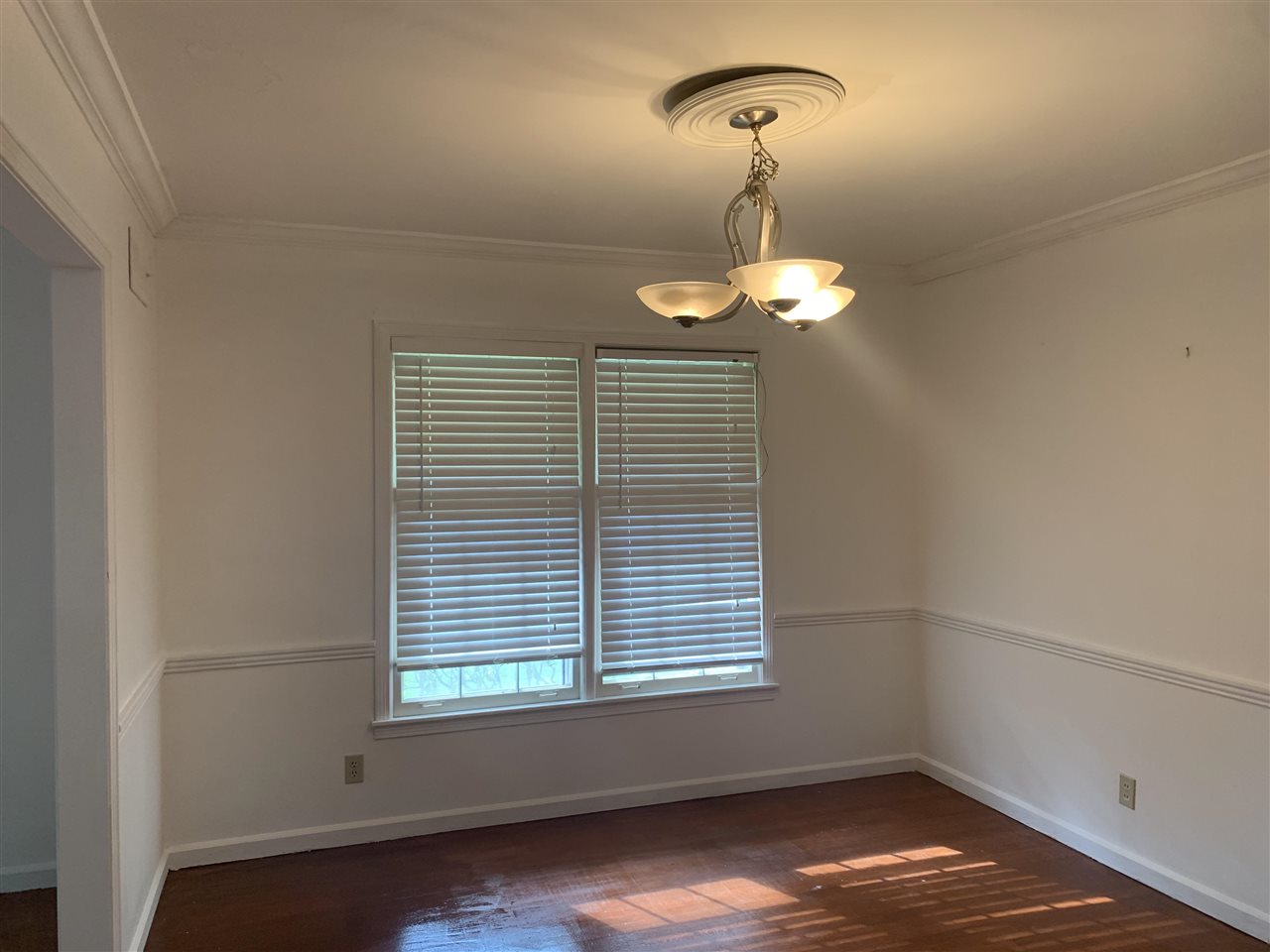 3094 East Glengarry Road Memphis, TN 38128 - Photo 6 of 25 Gallery Image 6
