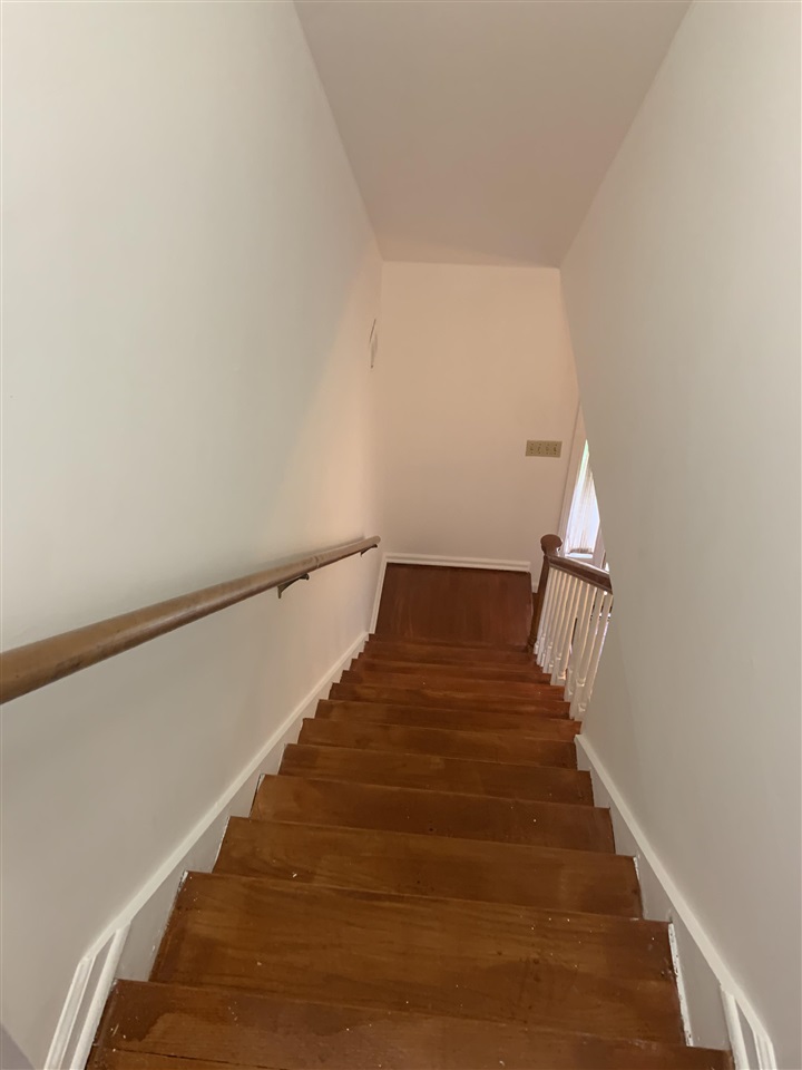 3094 East Glengarry Road Memphis, TN 38128 - Photo 7 of 25 Gallery Image 7