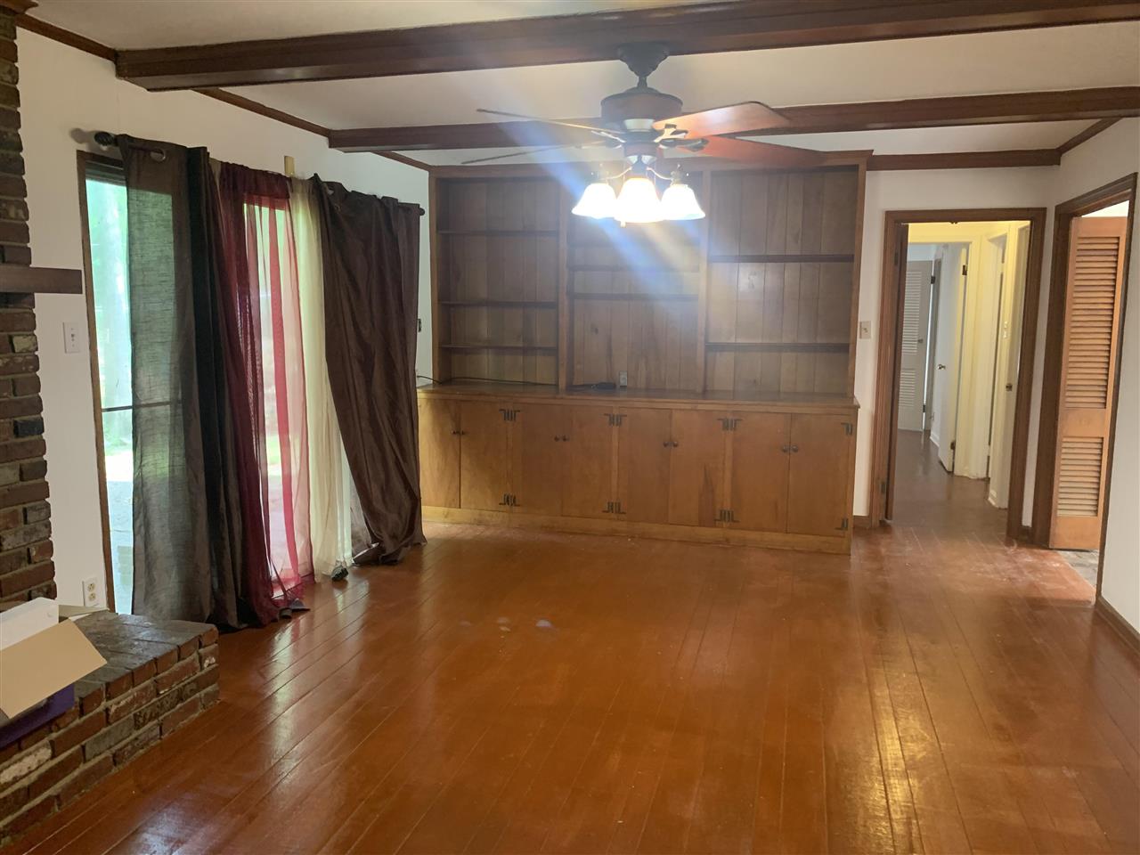 3094 East Glengarry Road Memphis, TN 38128 - Photo 8 of 25 Gallery Image 8