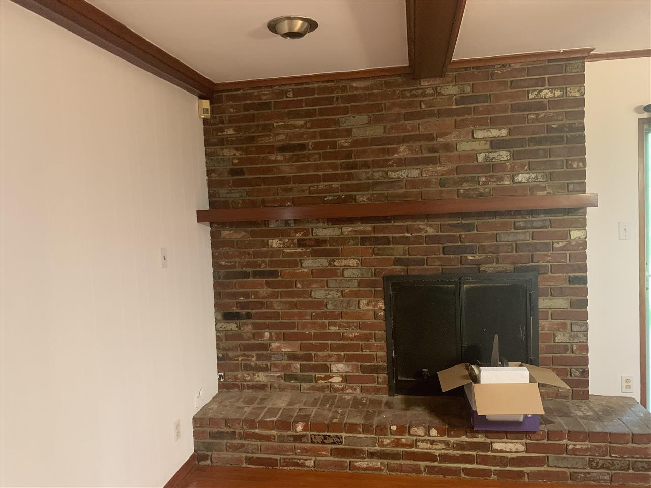 3094 East Glengarry Road Memphis, TN 38128 - Photo 10 of 25 Gallery Image 10