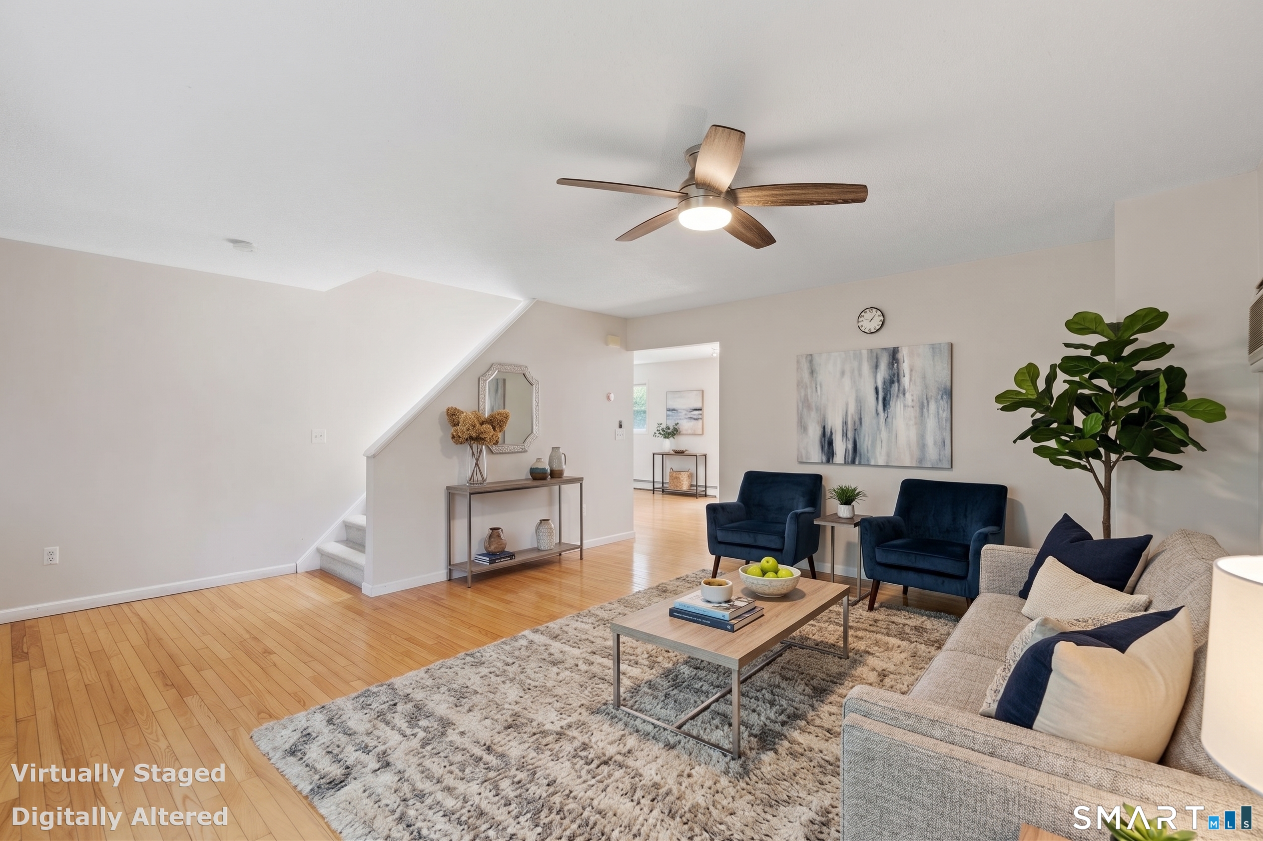 75 Burlington Road Farmington, CT 06085 - Photo 5 of 39 Gallery Image 5