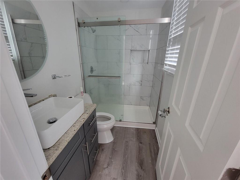 1896 Ridgewood Drive Northeast, Unit CARRIA Atlanta, GA 30307 - Photo 5 of 9