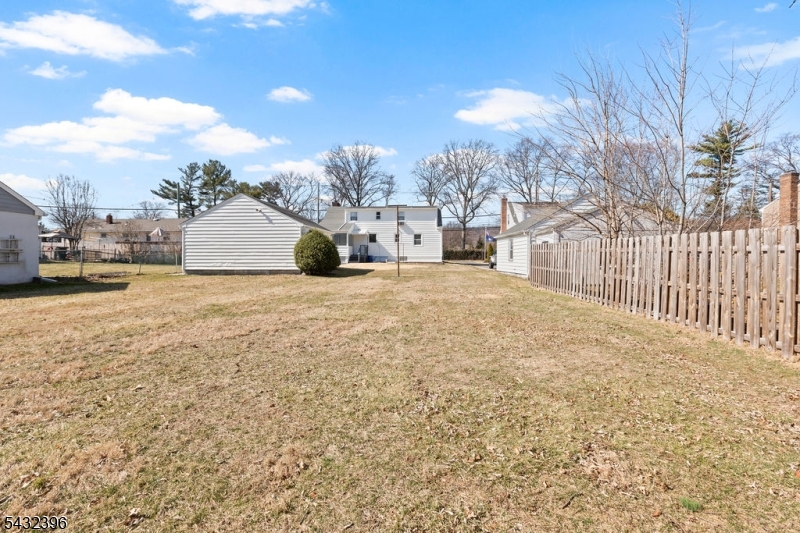 663 Mountain Avenue Springfield, NJ 07081 - Photo 18 of 18