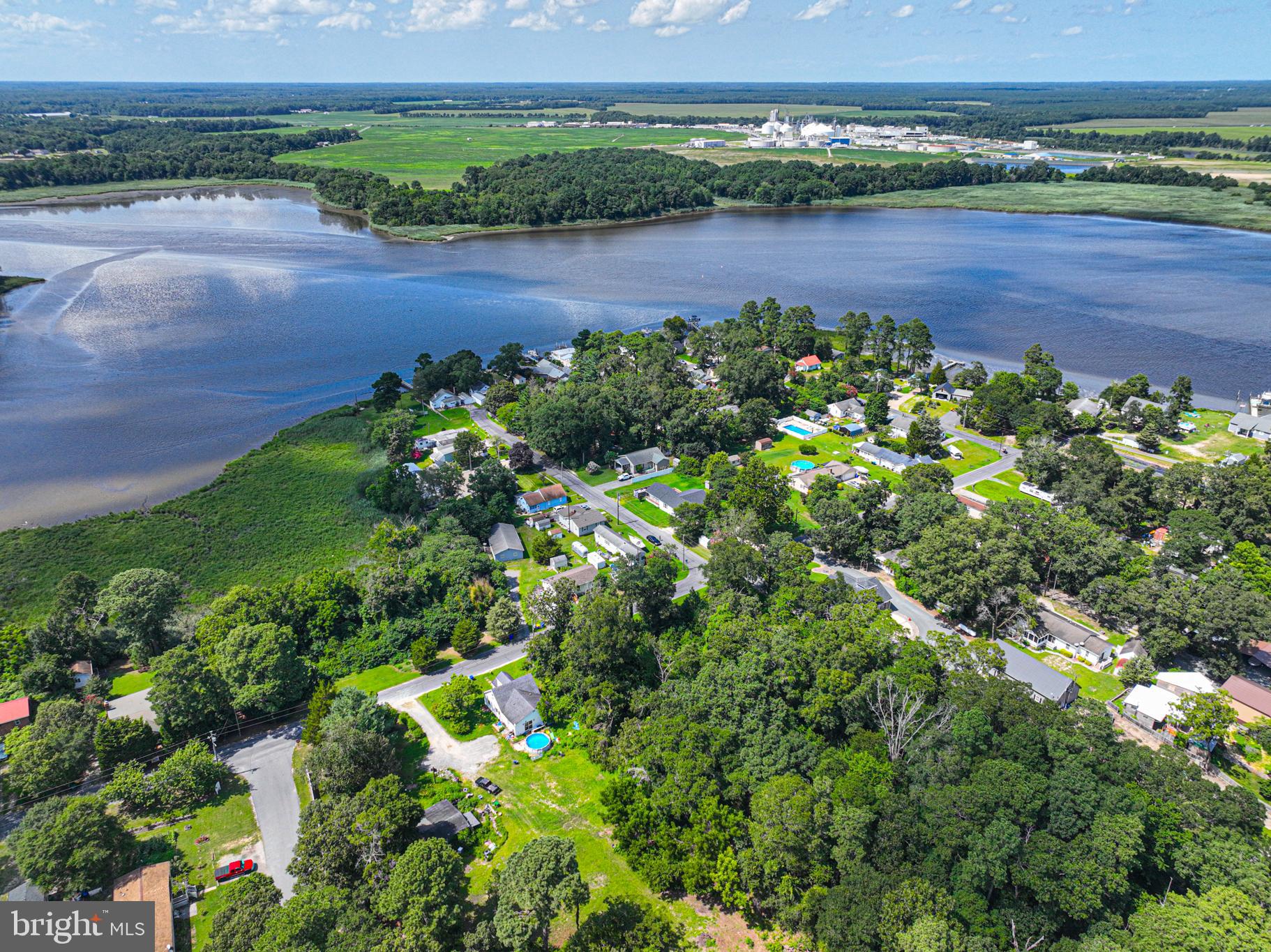 27892 Possum Point Road Millsboro, DE 19966 - Photo 12 of 21