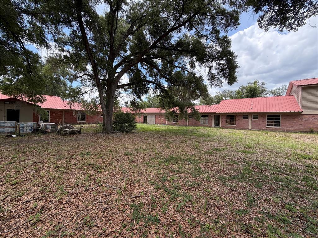 4215 Stearns Road Valrico, FL 33596 - Photo 20 of 23