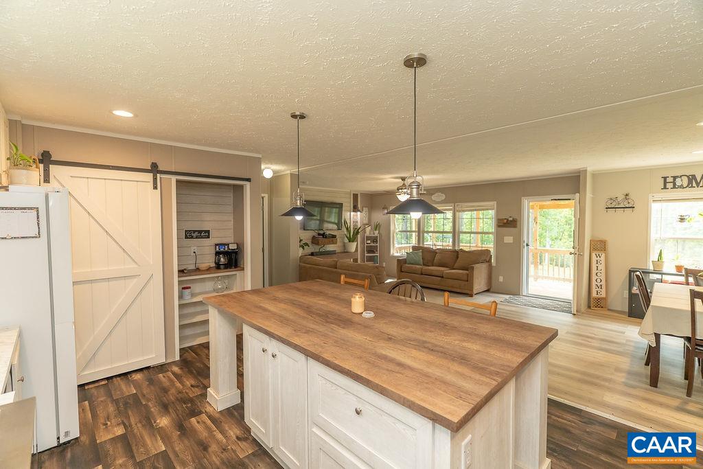 1075 Middle Fork Road Palmyra, VA 22963 - Photo 13 of 45