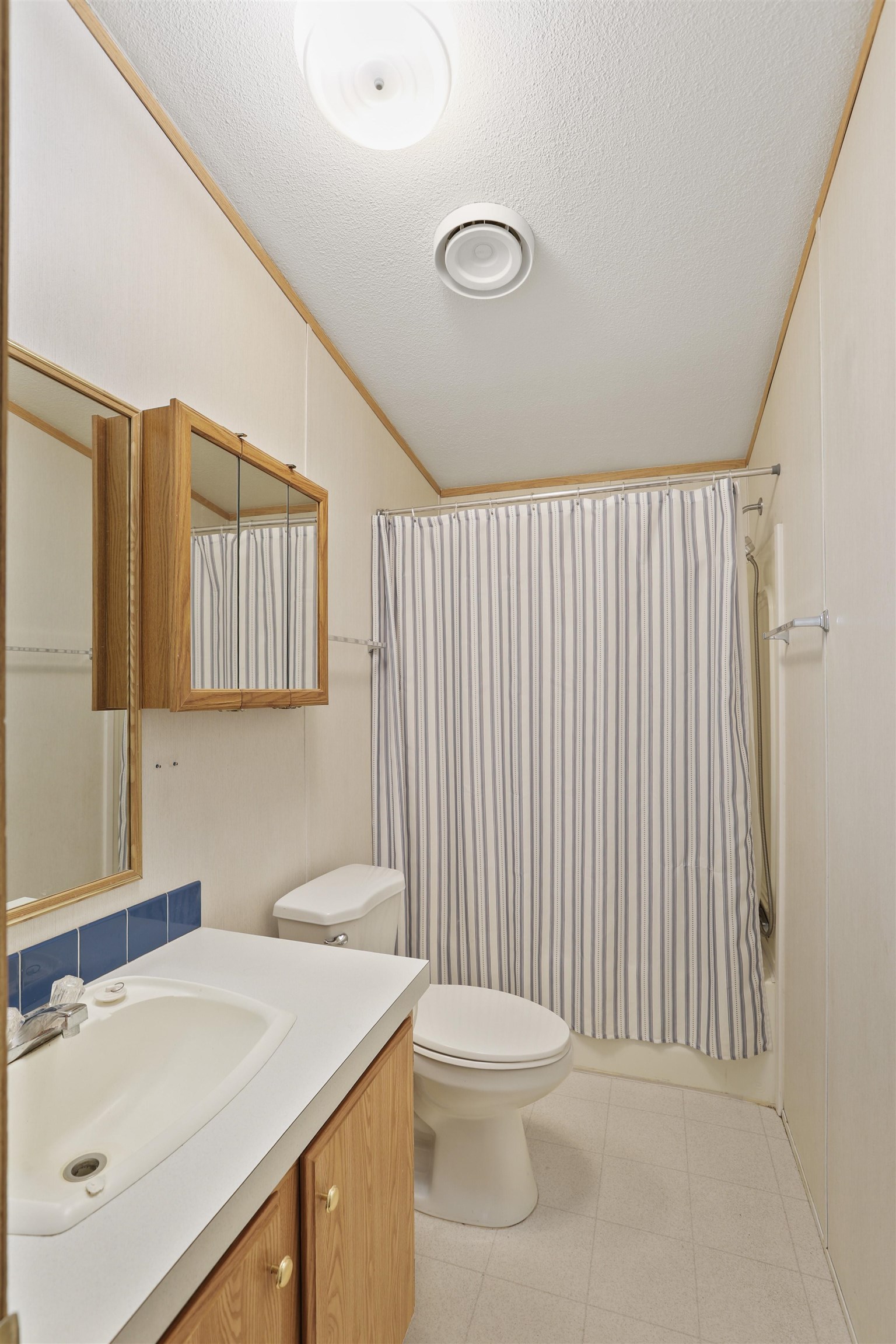 571 Buck Creek Road Newport, WA 99156 - Photo 15 of 21