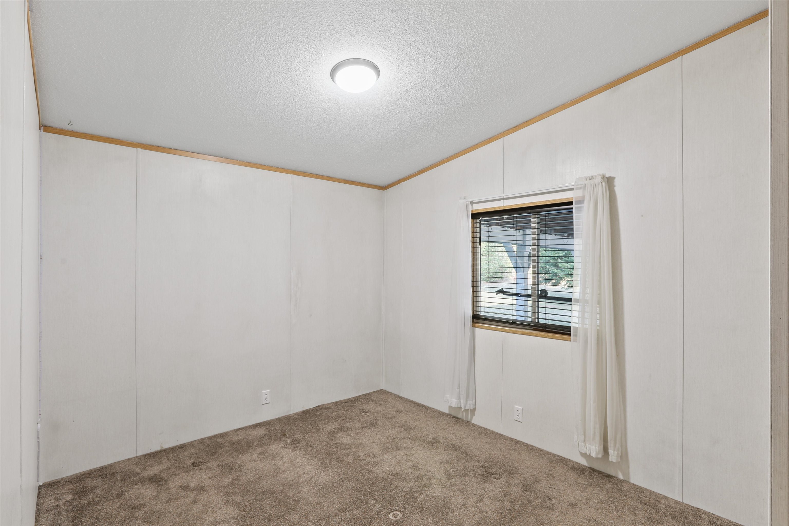 571 Buck Creek Road Newport, WA 99156 - Photo 16 of 21