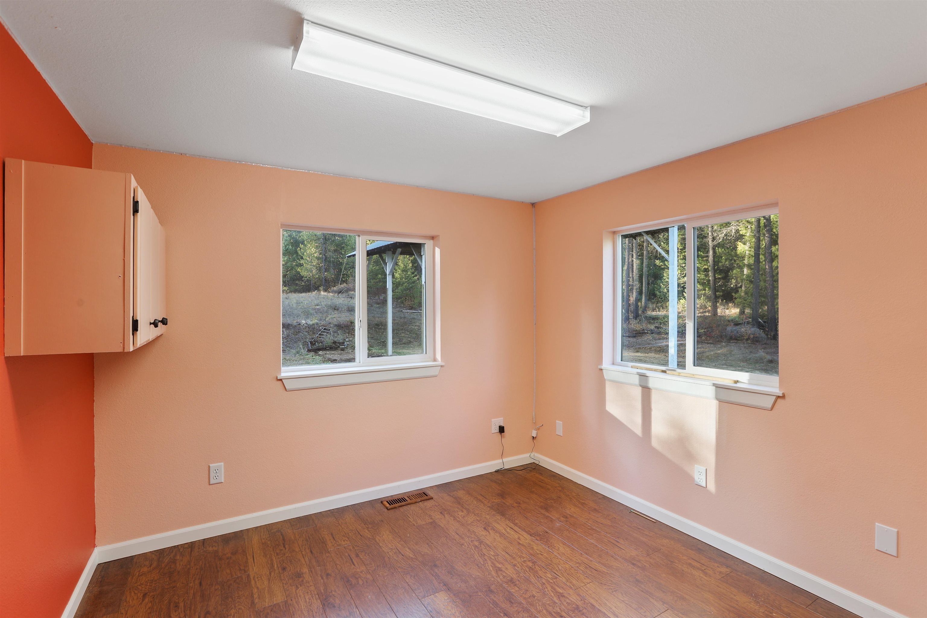 571 Buck Creek Road Newport, WA 99156 - Photo 17 of 21