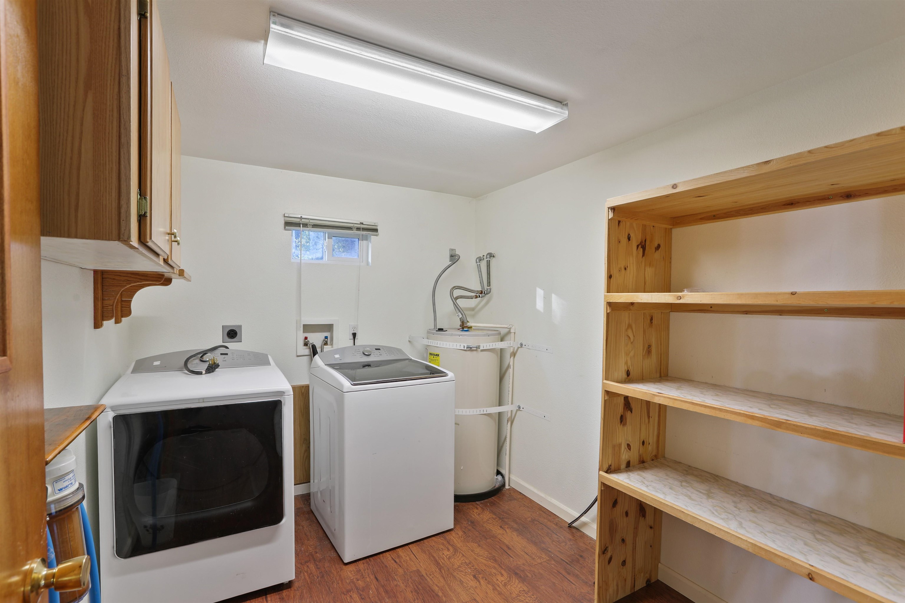 571 Buck Creek Road Newport, WA 99156 - Photo 18 of 21