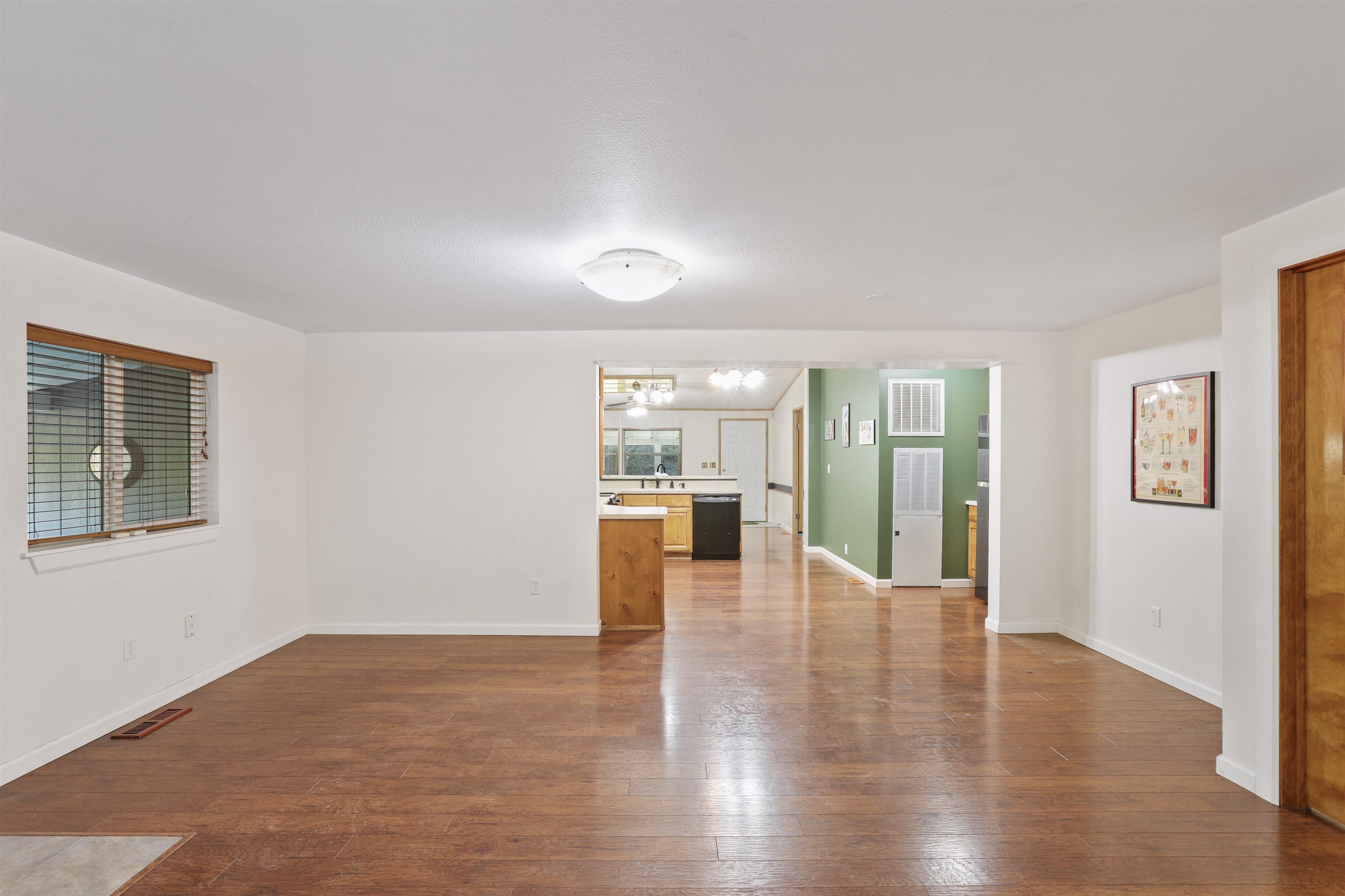 571 Buck Creek Road Newport, WA 99156 - Photo 9 of 21