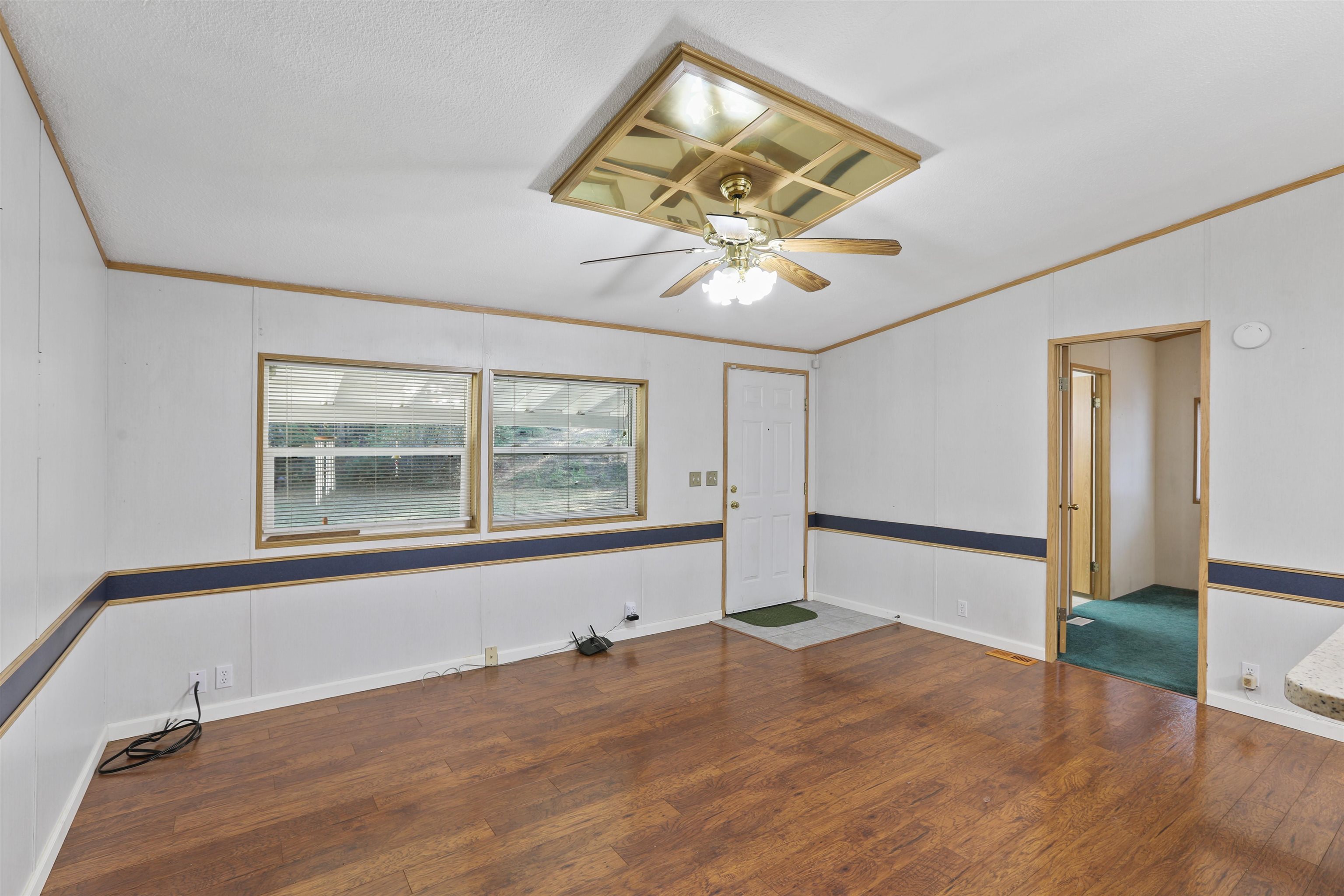 571 Buck Creek Road Newport, WA 99156 - Photo 10 of 21