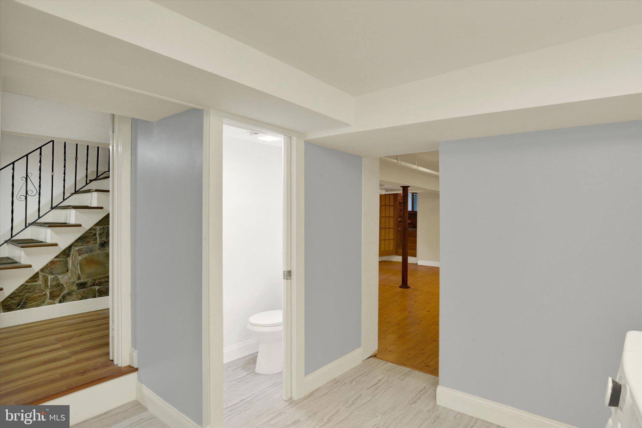 1901 Potato Valley Road Harrisburg, PA 17112 - Photo 36 of 50 Gallery Image 36
