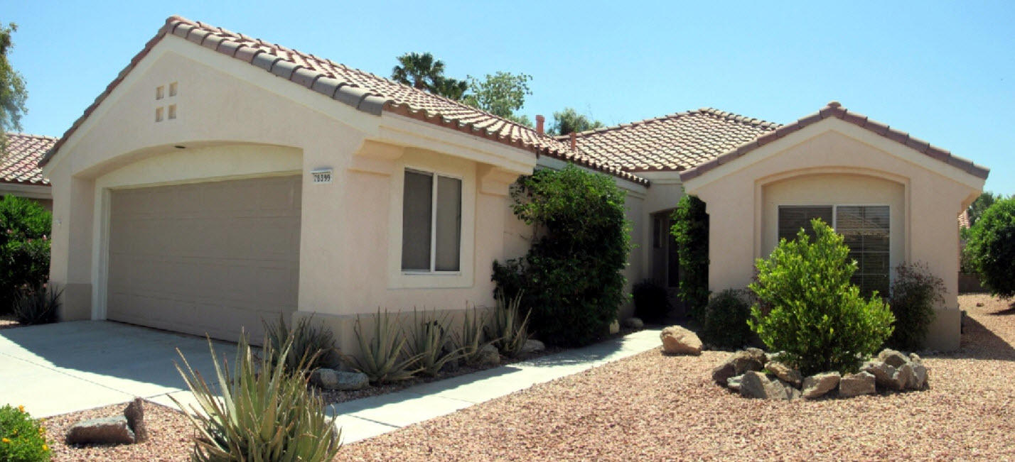 78399 Moongold Road Palm Desert, CA 92211 - Photo 1 of 26 1- 78399 Moongold Rd