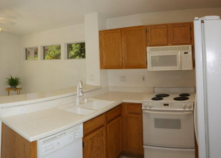 78399 Moongold Road Palm Desert, CA 92211 - Photo 11 of 26 12