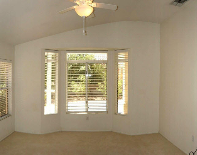 78399 Moongold Road Palm Desert, CA 92211 - Photo 12 of 26 13