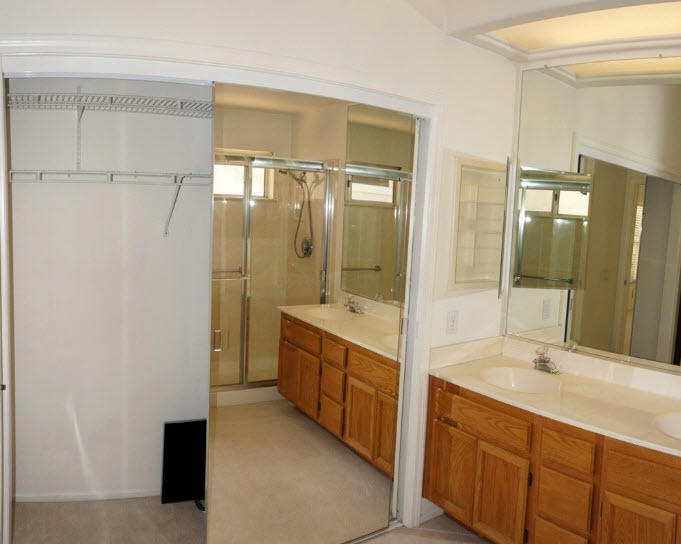 78399 Moongold Road Palm Desert, CA 92211 - Photo 13 of 26 14