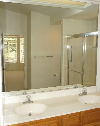 78399 Moongold Road Palm Desert, CA 92211 - Photo 14 of 26 15