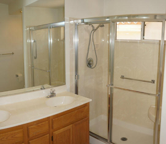 78399 Moongold Road Palm Desert, CA 92211 - Photo 15 of 26 16