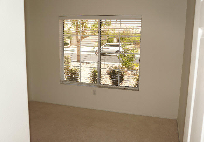 78399 Moongold Road Palm Desert, CA 92211 - Photo 17 of 26 17