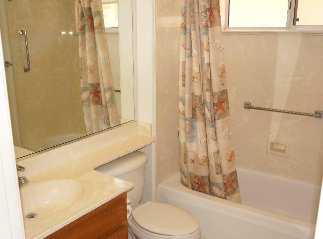 78399 Moongold Road Palm Desert, CA 92211 - Photo 18 of 26 18
