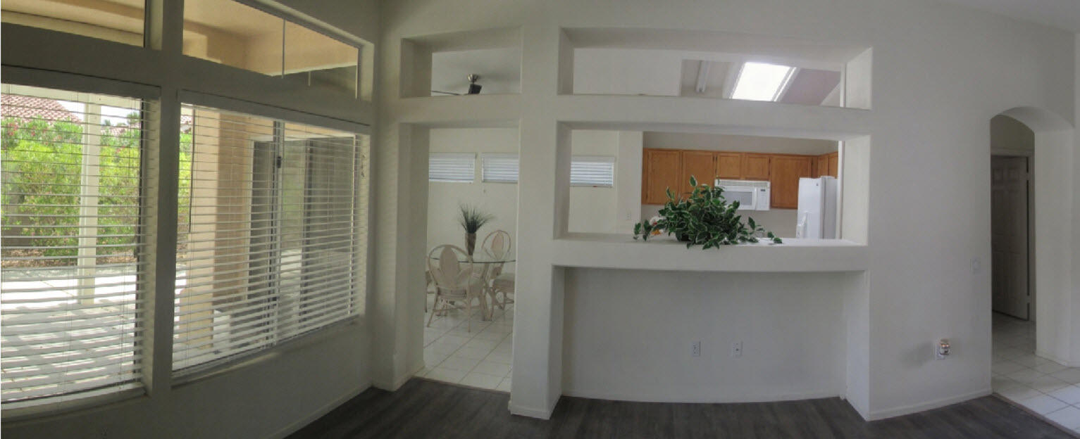 78399 Moongold Road Palm Desert, CA 92211 - Photo 3 of 26 4-22-2021 4-52-43 PM