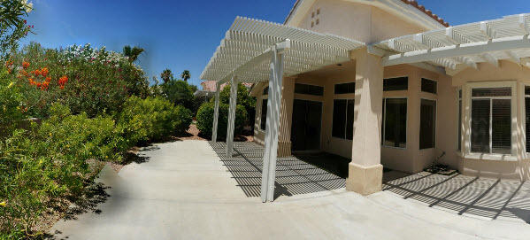 78399 Moongold Road Palm Desert, CA 92211 - Photo 21 of 26 21