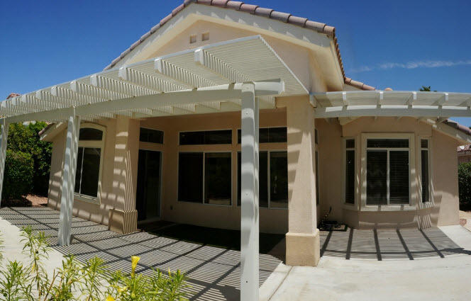 78399 Moongold Road Palm Desert, CA 92211 - Photo 22 of 26 22