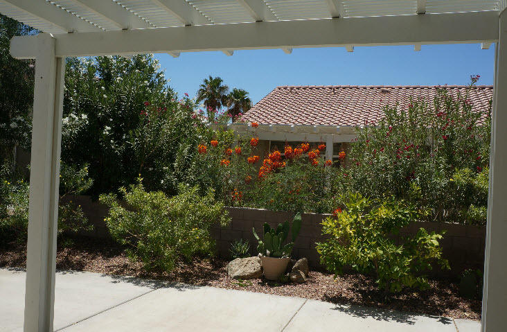78399 Moongold Road Palm Desert, CA 92211 - Photo 23 of 26 23