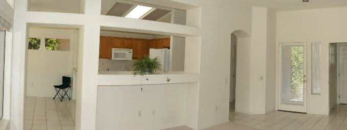 78399 Moongold Road Palm Desert, CA 92211 - Photo 4 of 26 5