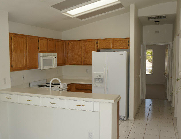 78399 Moongold Road Palm Desert, CA 92211 - Photo 5 of 26 6