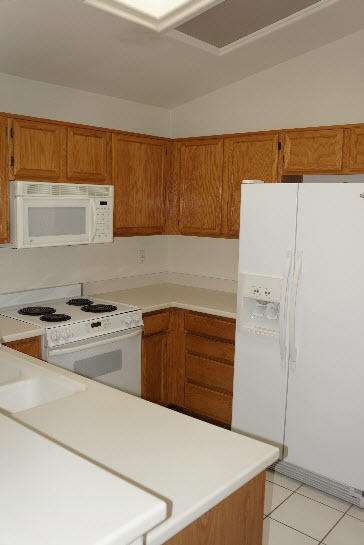 78399 Moongold Road Palm Desert, CA 92211 - Photo 6 of 26 7