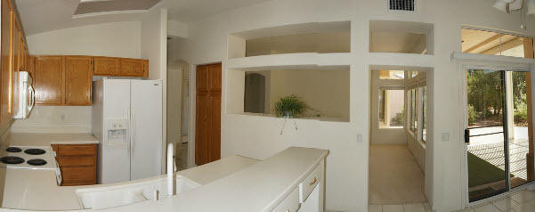 78399 Moongold Road Palm Desert, CA 92211 - Photo 8 of 26 9