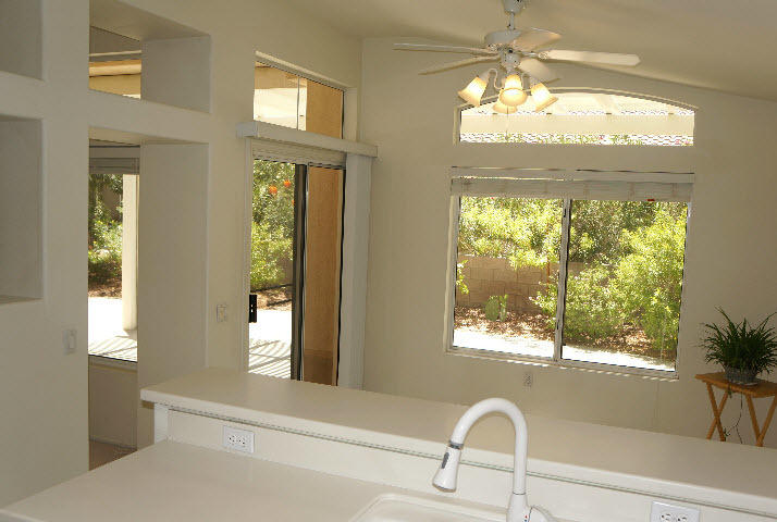 78399 Moongold Road Palm Desert, CA 92211 - Photo 9 of 26 10