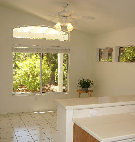 78399 Moongold Road Palm Desert, CA 92211 - Photo 10 of 26 11