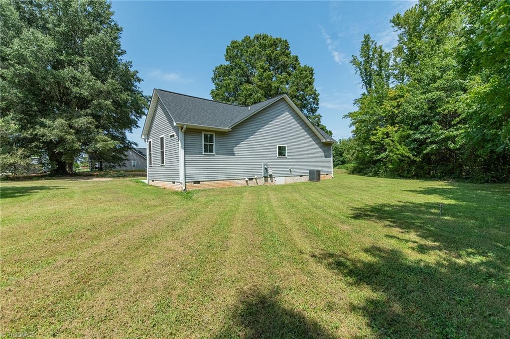 1834 Tall Pines Road Lexington, NC 27295 - Photo 39 of 49 Gallery Image 39