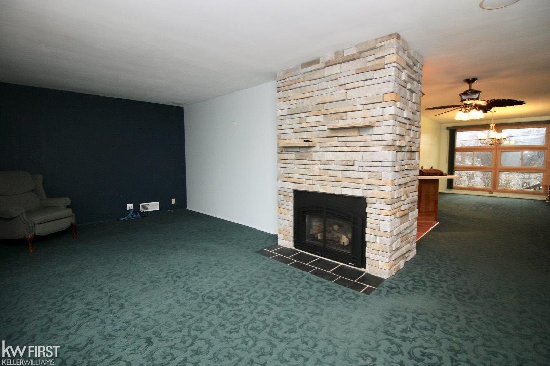 2225 Miller Road Flint, MI 48503 - Photo 9 of 33 50001387-9.JPG
