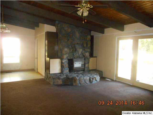 405 Tupelo Road Birmingham, AL 35215 - Photo 11 of 14