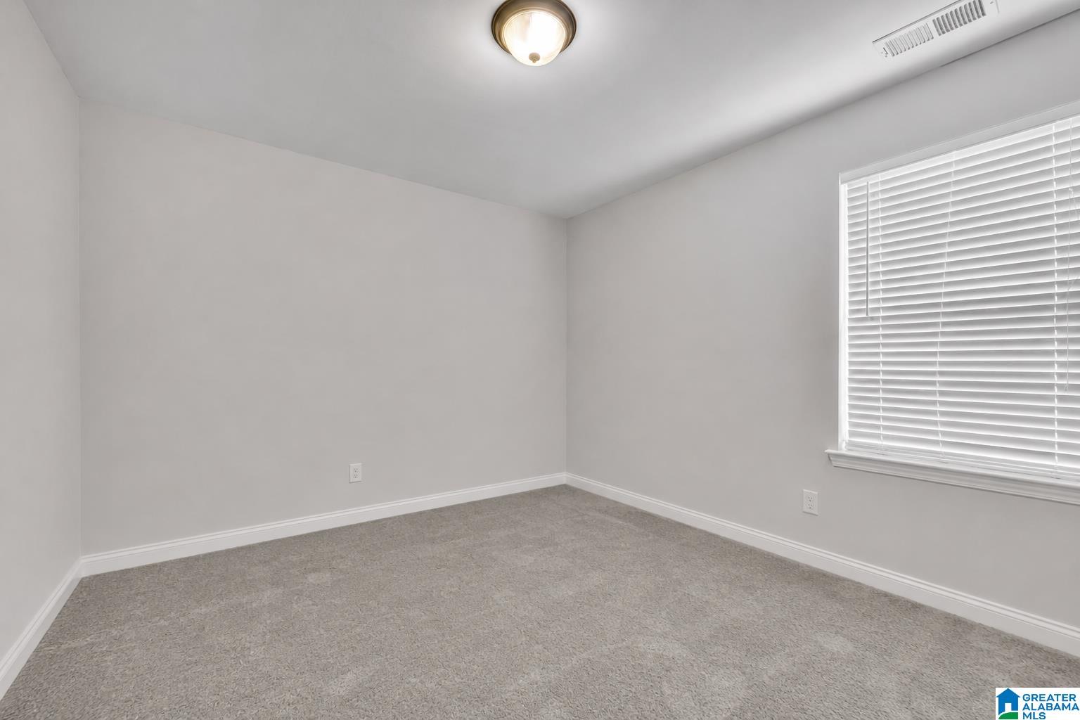 2660 Summit Park Road Odenville, AL 35120 - Photo 25 of 31